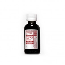 94948 - DESINFETANTE CREOLINA 50ML 