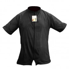 95044 - JALECO POLIESTER BANHO E TOSA PR GG