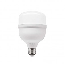 95050 - LAMPADA LED BULBO 30W 6500K BIVOLT 