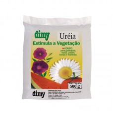 95134 - ADUBO UREIA 500G