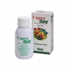 95152 - FERTILIZANTE CUPRO 60ML