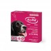 Antipulgas Ec Pet 1,34ml uso Tópico para Cães 11 a 20 Kg I 1 Pipeta