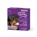 Antipulgas Ec Pet GG 4,02ml uso Tópico para Cães Acima de 40 Kg I 1 Pipeta