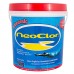 CLORO ORGANICO P/PISCINA GRANULADO 10KG