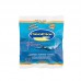 CLORO PASTILHA P/PISCINA TRIACTION 200G