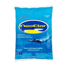 95267 - ELEVADOR PH NEOPH 2KG