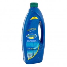 95268 - ALGICIDA NEOSHOCK CHOQUE 1L