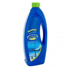 95269 - ALGICIDA MANUTENCAO NEOTRATY 1L