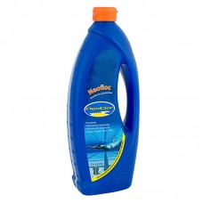 95270 - LIMPA BORDAS P/PISCINA 1L