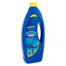 95272 - REDUTOR PH NEOPH 1L
