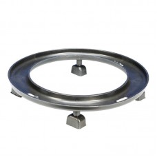 95279 - SUPORTE PLAST P/BOTIJAO PR