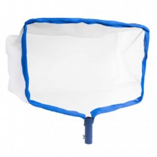 95349 - REDE ACO P/PISCINA PENEIRAO 