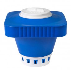 95352 - CLORADOR PLAST G