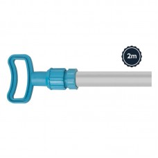 95353 - CABO TELESCOPICO P/PISCINA 2M