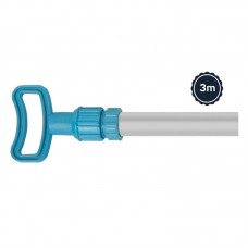 95354 - CABO TELESCOPICO P/PISCINA 3M