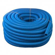 95360 - MANGUEIRA ECO ESPIRAL 1 1/2