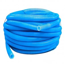 95361 - MANGUEIRA SILICONADA ESPIRAL 1 1/2