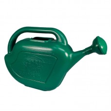 95368 - REGADOR PLAST C/BICO 10L