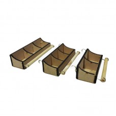 95389 - COCHO MAD C/POLEIRO G