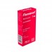 Anti-Inflamatório Flamavet 2mg Meloxicam l 10 Comprimidos