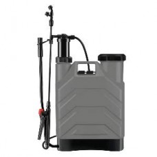 95469 - PULVERIZADOR PLAST 20L CZ