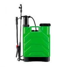 95470 - PULVERIZADOR PLAST 20L VD