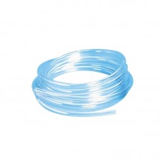 95486 - MANGUEIRA PLAST P/AQUARIOS ROLO