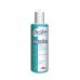 SH ANTISSEPTICO CLORESTEN 200ML