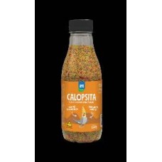96515 - RACAO EXTRUSADO CALOPSITA 350G