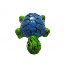 96602 - ENFEITE JABUTI