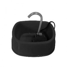 96611 - FONTE PLAST SQUARE BIVOLT PR 1L