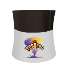 96782 - FONTE PLAST TORNADO 12L AZ