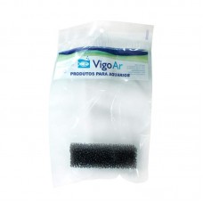 96826 - REFIL P/FILTRO ESPUMA F800