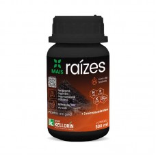 96925 - FERTILIZANTE MAIS RAIZES CONCENTRA 500ML
