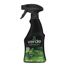 96933 - FERTILIZANTE MAIS VERDE PRONTO USO 500ML