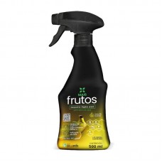 96934 - FERTILIZANTE MAIS FRUTOS PRONTO US 500ML