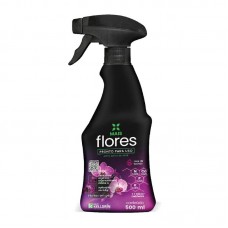 96935 - FERTILIZANTE MAIS FLORES PRONTO US 500ML