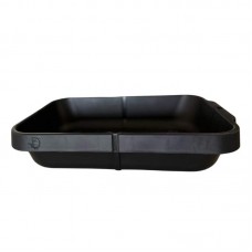 96977 - BANDEJA HIG PLAST PR