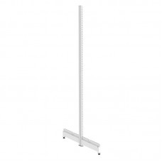 97148 - COLUNA ACO P/GOND CENTRO 80X1.37