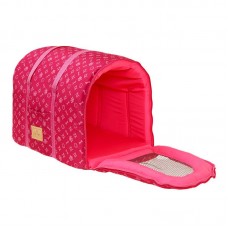 97396 -  BOLSA TRANSP PATA CHARME F