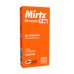 ESTIMULANTE DE APETITE MIRTZ 2MG 12 COMP