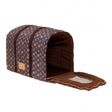 97412 -  BOLSA TRANSP PATA CHARME N