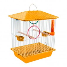 97473 - GAI ARAME TETO PLAST CACULINHA BR/AM