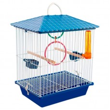 97474 - GAI ARAME TETO PLAST CACULINHA BR/AZ