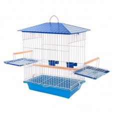 97509 - GAI P/ CALOPSITA MANSA AZ