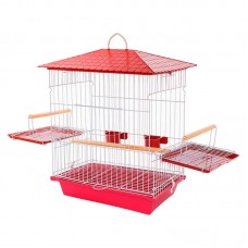 97510 - GAI P/ CALOPSITA MANSA VM