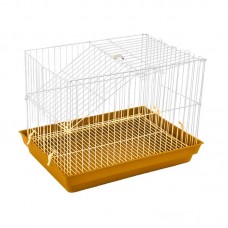 97517 - GAI ARAME P/ROEDORES BR/AM PET