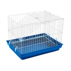 97518 - GAI ARAME P/ROEDORES BR/AZ PET