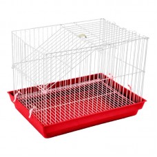 97519 - GAI ARAME P/ROEDORES BR/VM PET