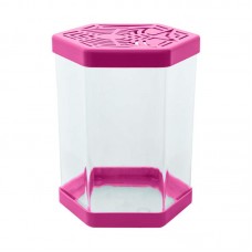 97525 - GAI ARAME TETO PLAST CACULINHA BR/AM